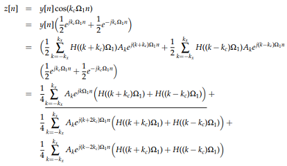 Frequency Division Multiplexing Assignment1.png